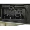 Recambio de elevalunas trasero izquierdo para seat arona (kj7, kjp) 1.0 tsi referencia OEM IAM 6F0839461D 5Q0959407D 
