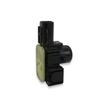 Recambio de sensor de aparcamiento para mazda cx-3 (dk) 2.0 skyactiv-g referencia OEM IAM GMC867UC1  