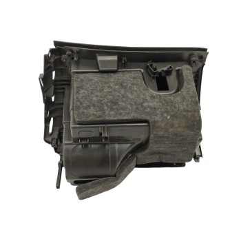 Recambio de guantera para opel insignia berlina 2.0 16v cdti referencia OEM IAM 1014668 888768564 