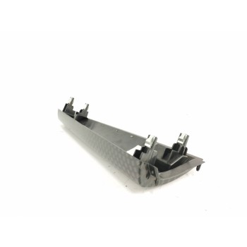 Recambio de molduras delanteras para mini mini (f56) cooper s referencia OEM IAM 9292100 SALPICADLADO DERECHO 