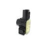 Recambio de sensor de aparcamiento para mazda cx-3 (dk) 2.0 skyactiv-g referencia OEM IAM GMC867UC1  