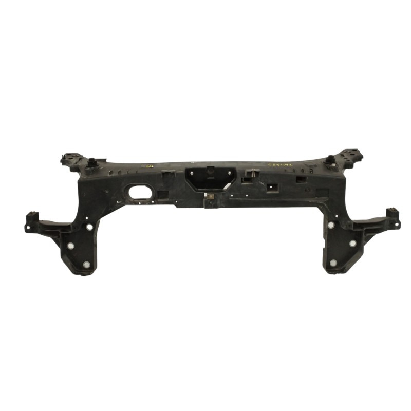 Recambio de panel frontal para renault modus 1.4 16v referencia OEM IAM 8200224763  