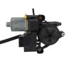 Recambio de elevalunas trasero izquierdo para seat arona (kj7, kjp) 1.0 tsi referencia OEM IAM 6F0839461D 5Q0959407D 