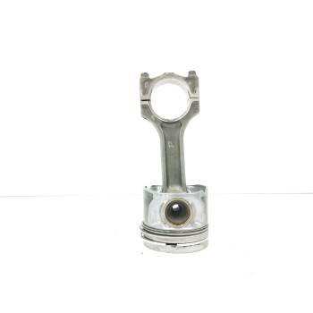 BIELA 11247805254 CON PISTON 11257788396