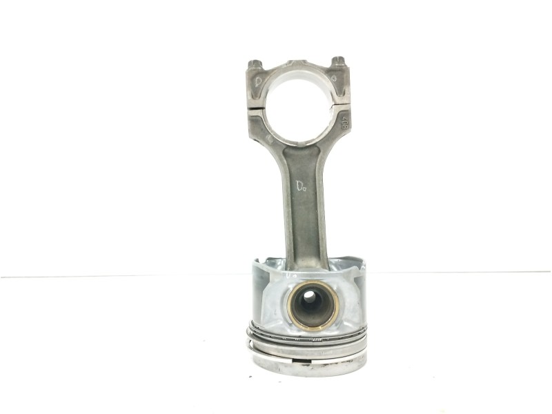 Recambio de biela para bmw x5 (e53) 3.0 turbodiesel cat referencia OEM IAM 11247805254 CON PISTON 11257788396 Recambio de biela para bmw x5 (e53) 3.0 turbodiesel cat referencia OEM IAM 11247805254 CON PISTON 11257788396