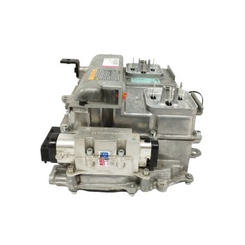 Recambio de inverter / converter para hyundai ioniq referencia OEM IAM 366002B631 366102B005 