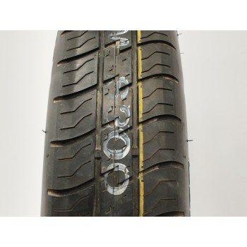 Recambio de neumatico repuesto para volkswagen golf iv berlina (1j1) 1.6 referencia OEM IAM 1K0601027F 3,5JX16 ET25,5 