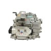 Recambio de inverter / converter para hyundai ioniq referencia OEM IAM 366002B631 366102B005 
