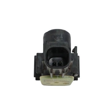 Recambio de sensor de aparcamiento para mazda cx-3 (dk) 2.0 skyactiv-g referencia OEM IAM GMC867UC1  