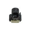 Recambio de sensor de aparcamiento para mazda cx-3 (dk) 2.0 skyactiv-g referencia OEM IAM GMC867UC1  