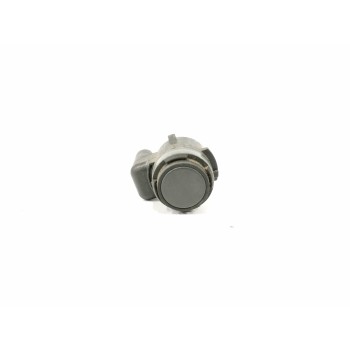 Recambio de sensor de aparcamiento para seat leon st (5f8) 2.0 tdi referencia OEM IAM 5Q0919275C  