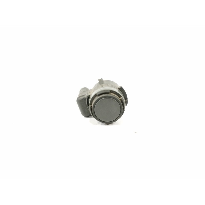 Recambio de sensor de aparcamiento para seat leon st (5f8) 2.0 tdi referencia OEM IAM 5Q0919275C  