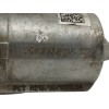 Recambio de caja mariposa para seat leon st (5f8) 2.0 tdi referencia OEM IAM 5Q0253691K  