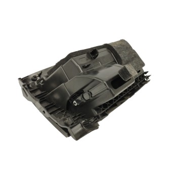 Recambio de guantera para opel insignia berlina 2.0 16v cdti referencia OEM IAM 1014668 888768564 