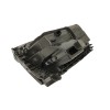 Recambio de guantera para opel insignia berlina 2.0 16v cdti referencia OEM IAM 1014668 888768564 