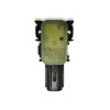 Recambio de sensor de aparcamiento para mazda cx-3 (dk) 2.0 skyactiv-g referencia OEM IAM GMC867UC1  
