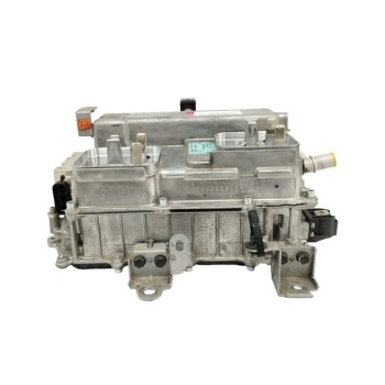 Recambio de inverter / converter para hyundai ioniq referencia OEM IAM 366002B631 366102B005 
