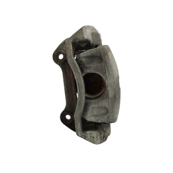 Recambio de pinza freno delantera derecha para kia sportage iv (ql, qle) 1.6 gdi referencia OEM IAM 58130D7600  