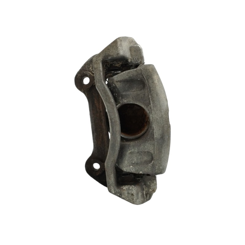 Recambio de pinza freno delantera derecha para kia sportage iv (ql, qle) 1.6 gdi referencia OEM IAM 58130D7600  