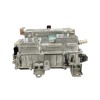Recambio de inverter / converter para hyundai ioniq referencia OEM IAM 366002B631 366102B005 