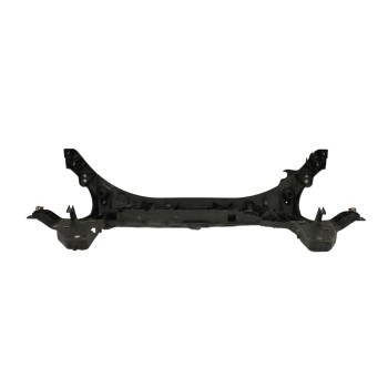 Recambio de panel frontal para renault modus 1.4 16v referencia OEM IAM 8200224763  