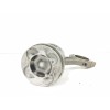Recambio de biela para bmw x5 (e53) 3.0 turbodiesel cat referencia OEM IAM 11247805254 CON PISTON 11257788396
