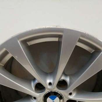 Recambio de llanta para bmw 3 gran turismo (f34) 318 d referencia OEM IAM 6859025 8JX17H2 IS34 