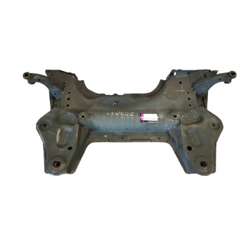 PUENTE DELANTERO 9841434180 