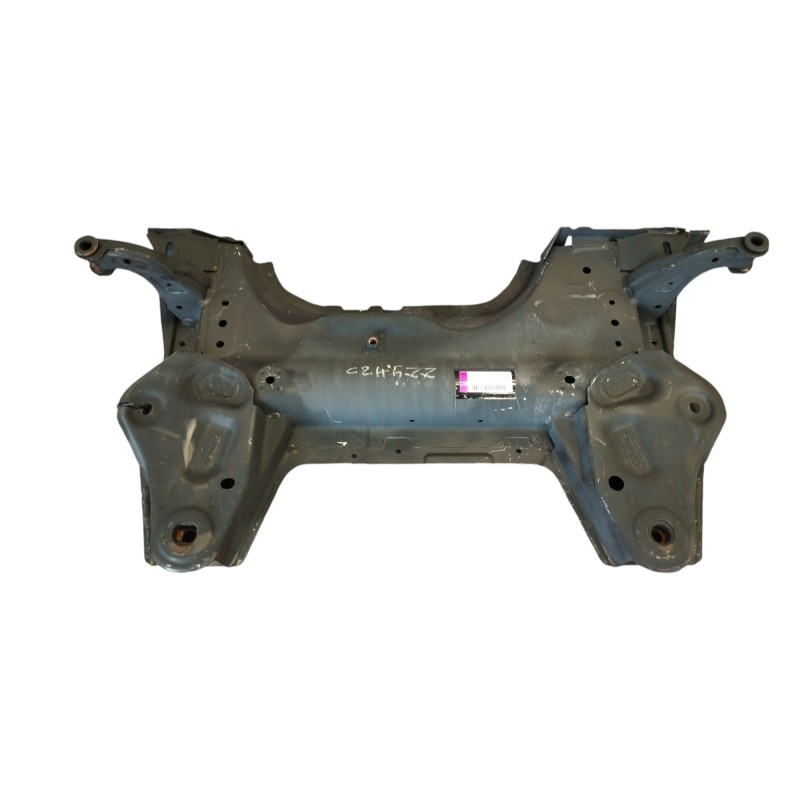 Recambio de puente delantero para citroën c4 iii (ba_, bb_, bc_) 1.2 puretech 130 (bahnsa, bahnsb) referencia OEM IAM 9841434180