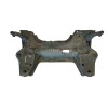 Recambio de puente delantero para citroën c4 iii (ba_, bb_, bc_) 1.2 puretech 130 (bahnsa, bahnsb) referencia OEM IAM 9841434180