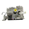 Recambio de inverter / converter para hyundai ioniq referencia OEM IAM 366002B631 366102B005 