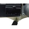 Recambio de elevalunas trasero derecho para seat arona (kj7, kjp) 1.0 tsi referencia OEM IAM 6F0839462D 5Q0959408D 