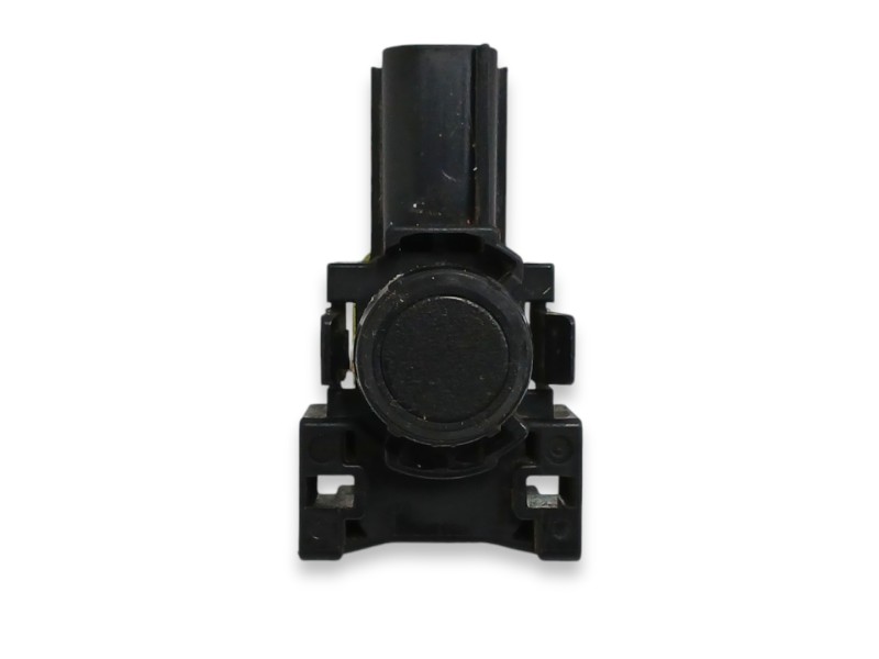 Recambio de sensor de aparcamiento para mazda cx-3 (dk) 2.0 skyactiv-g referencia OEM IAM GMC867UC1 Recambio de sensor de aparcamiento para mazda cx-3 (dk) 2.0 skyactiv-g referencia OEM IAM GMC867UC1