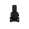 Recambio de sensor de aparcamiento para mazda cx-3 (dk) 2.0 skyactiv-g referencia OEM IAM GMC867UC1  