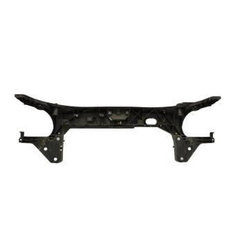 Recambio de panel frontal para renault modus 1.4 16v referencia OEM IAM 8200224763  