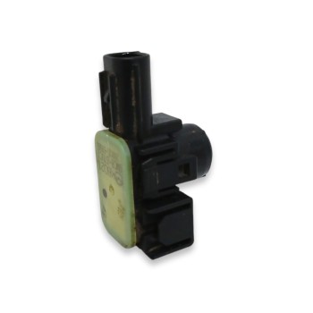 Recambio de sensor de aparcamiento para mazda cx-3 (dk) 2.0 skyactiv-g referencia OEM IAM GMC867UC1  