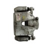 Recambio de pinza freno delantera derecha para kia sportage iv (ql, qle) 1.6 gdi referencia OEM IAM 58130D7600  
