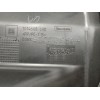 Recambio de guantera para opel insignia berlina 2.0 16v cdti referencia OEM IAM 1014668 888768564 