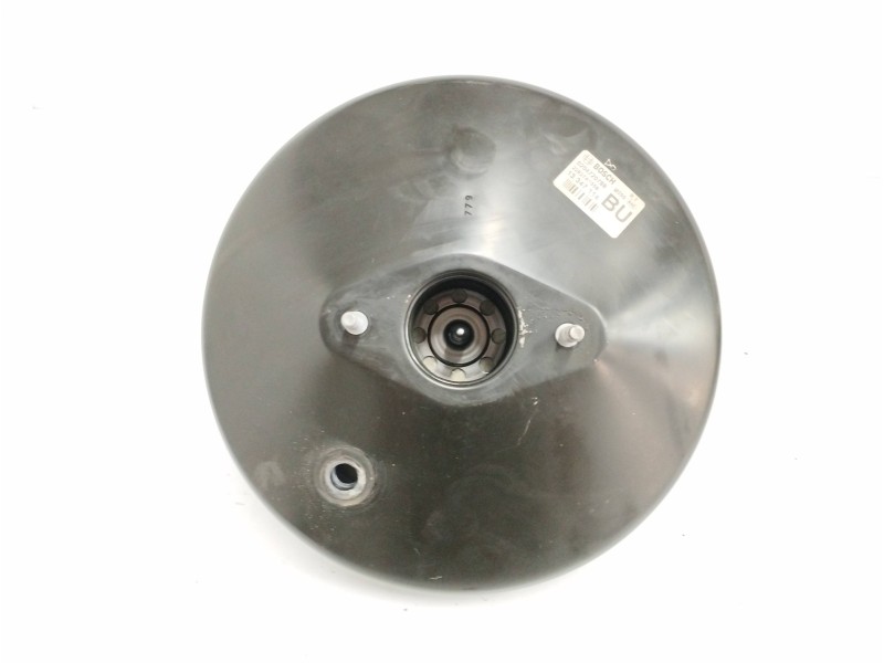 Recambio de servofreno para opel corsa d 1.3 16v cdti referencia OEM IAM 13347114 0204720788 