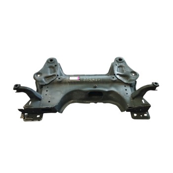 Recambio de puente delantero para citroën c4 iii (ba_, bb_, bc_) 1.2 puretech 130 (bahnsa, bahnsb) referencia OEM IAM 9841434180