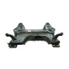 Recambio de puente delantero para citroën c4 iii (ba_, bb_, bc_) 1.2 puretech 130 (bahnsa, bahnsb) referencia OEM IAM 9841434180