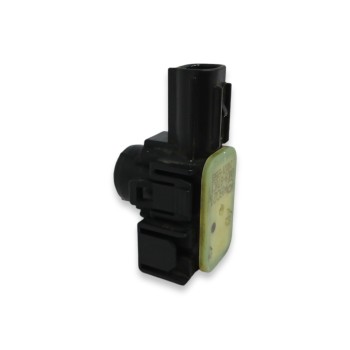 Recambio de sensor de aparcamiento para mazda cx-3 (dk) 2.0 skyactiv-g referencia OEM IAM GMC867UC1  
