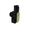 Recambio de sensor de aparcamiento para mazda cx-3 (dk) 2.0 skyactiv-g referencia OEM IAM GMC867UC1  