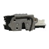 Recambio de cerradura puerta delantera izquierda para seat leon st (5f8) 2.0 tdi referencia OEM IAM 5K1837015H  