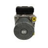 Recambio de abs para seat leon st (5f8) 2.0 tdi referencia OEM IAM 5Q0614517CR 10022012404 