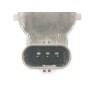 Recambio de sensor de aparcamiento para seat leon st (5f8) 2.0 tdi referencia OEM IAM 5Q0919275C  