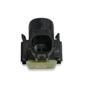 Recambio de sensor de aparcamiento para mazda cx-3 (dk) 2.0 skyactiv-g referencia OEM IAM GMC867UC1  