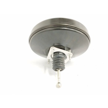Recambio de servofreno para opel corsa d 1.3 16v cdti referencia OEM IAM 13347114 0204720788 