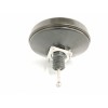 Recambio de servofreno para opel corsa d 1.3 16v cdti referencia OEM IAM 13347114 0204720788 