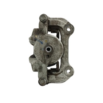 Recambio de pinza freno delantera derecha para kia sportage iv (ql, qle) 1.6 gdi referencia OEM IAM 58130D7600  
